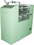 インプリンター DC-8202