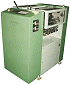 ホログラムのエンコーダー DC8614-H2