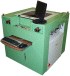Inkjet プリンター DC-9740